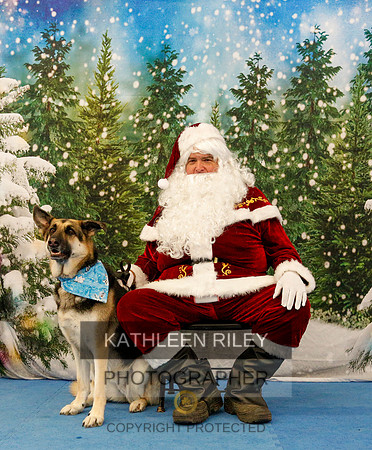 2022-KathleenRileyPhotography-2263