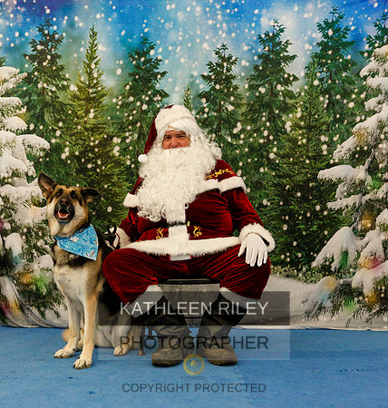 2022-KathleenRileyPhotography-2267