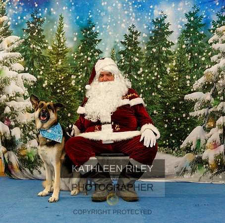2022-KathleenRileyPhotography-2268
