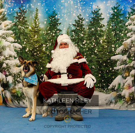 2022-KathleenRileyPhotography-2269