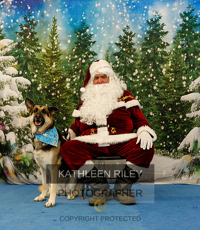 2022-KathleenRileyPhotography-2270