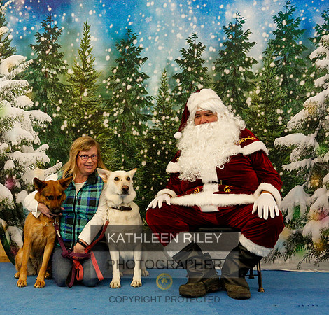 2022-KathleenRileyPhotography-2271