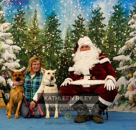 2022-KathleenRileyPhotography-2272