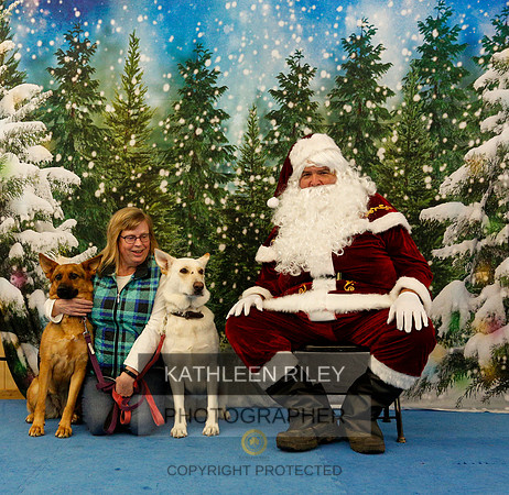 2022-KathleenRileyPhotography-2273