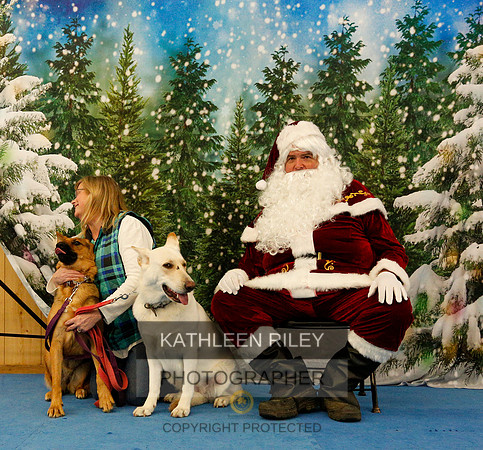 2022-KathleenRileyPhotography-2277