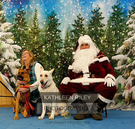 2022-KathleenRileyPhotography-2278