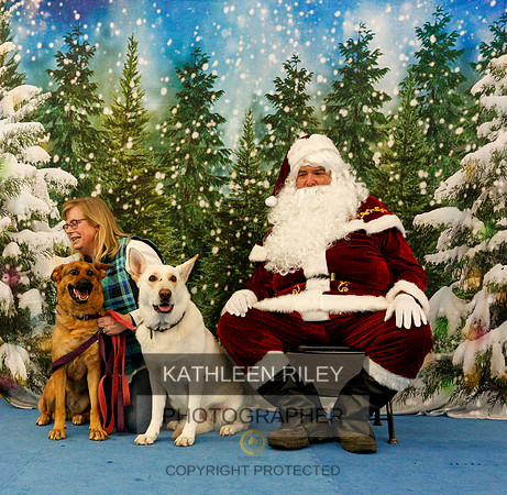 2022-KathleenRileyPhotography-2279