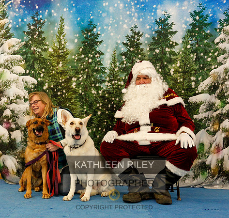 2022-KathleenRileyPhotography-2280