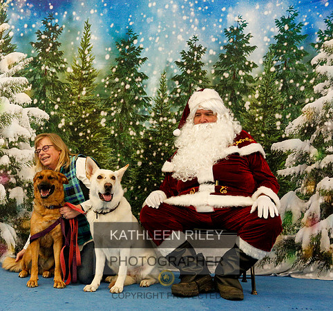 2022-KathleenRileyPhotography-2281