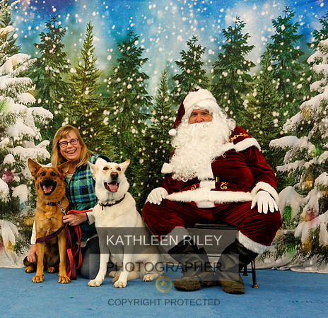 2022-KathleenRileyPhotography-2282