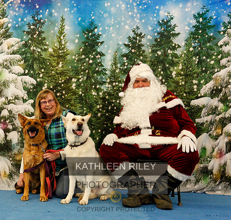 2022-KathleenRileyPhotography-2283