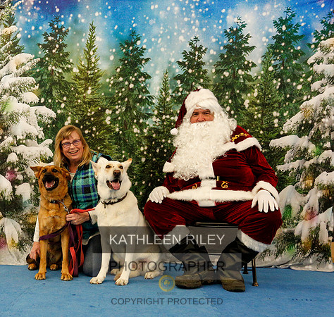 2022-KathleenRileyPhotography-2284