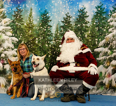 2022-KathleenRileyPhotography-2289