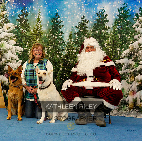 2022-KathleenRileyPhotography-2297