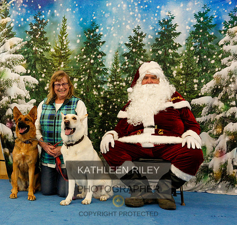 2022-KathleenRileyPhotography-2298
