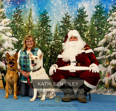 2022-KathleenRileyPhotography-2299