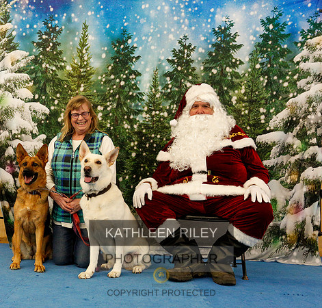 2022-KathleenRileyPhotography-2300