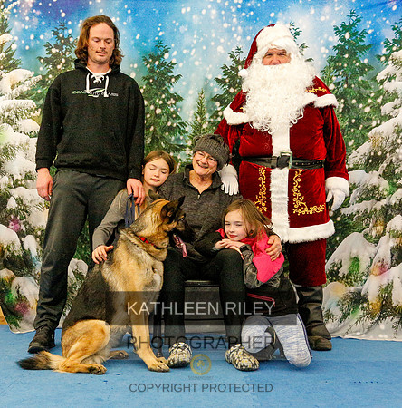 2022-KathleenRileyPhotography-2306