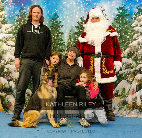 2022-KathleenRileyPhotography-2309