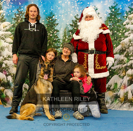 2022-KathleenRileyPhotography-2310