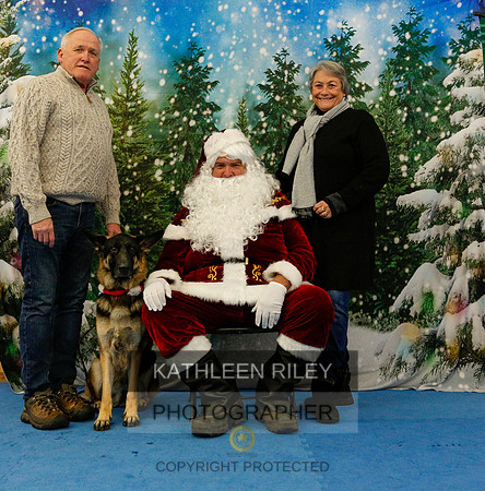 2022-KathleenRileyPhotography-2352