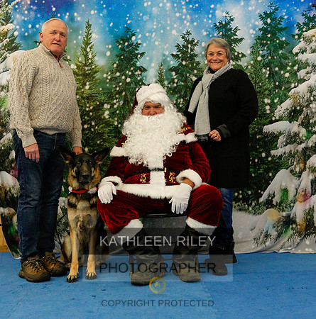 2022-KathleenRileyPhotography-2353