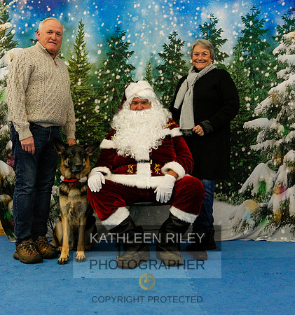 2022-KathleenRileyPhotography-2354