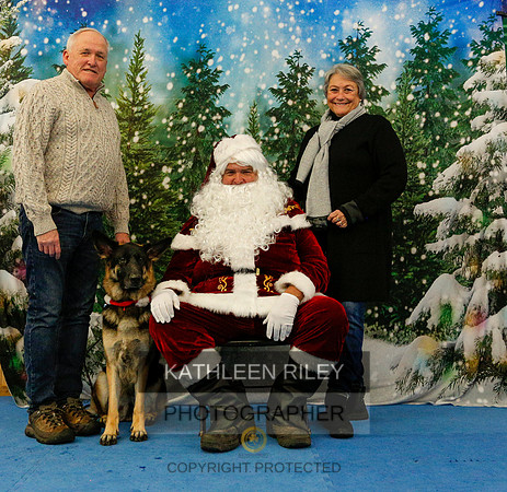 2022-KathleenRileyPhotography-2355