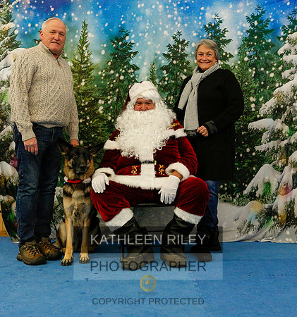 2022-KathleenRileyPhotography-2356