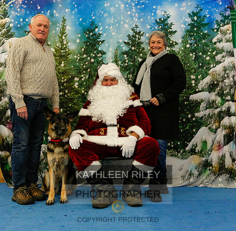2022-KathleenRileyPhotography-2357