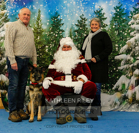 2022-KathleenRileyPhotography-2358