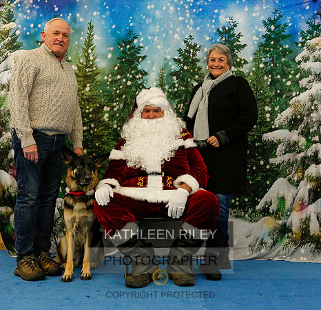 2022-KathleenRileyPhotography-2359