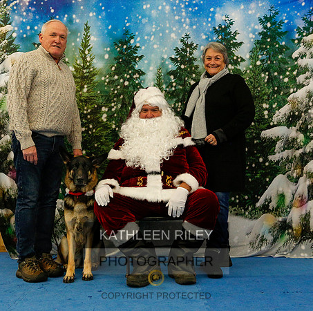 2022-KathleenRileyPhotography-2360