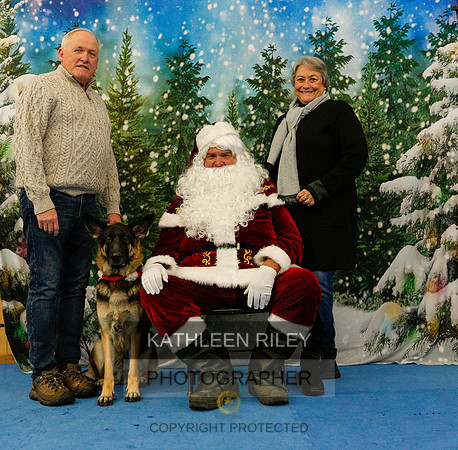 2022-KathleenRileyPhotography-2361