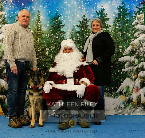 2022-KathleenRileyPhotography-2362