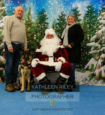 2022-KathleenRileyPhotography-2363