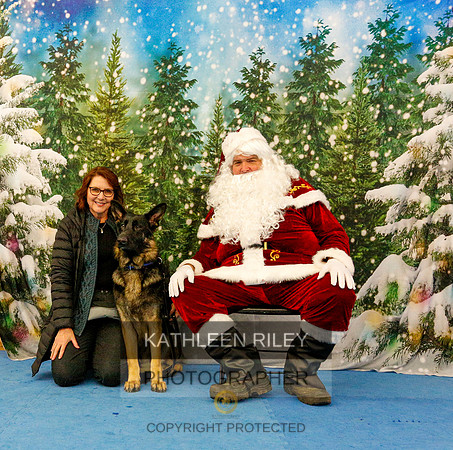 2022-KathleenRileyPhotography-2364