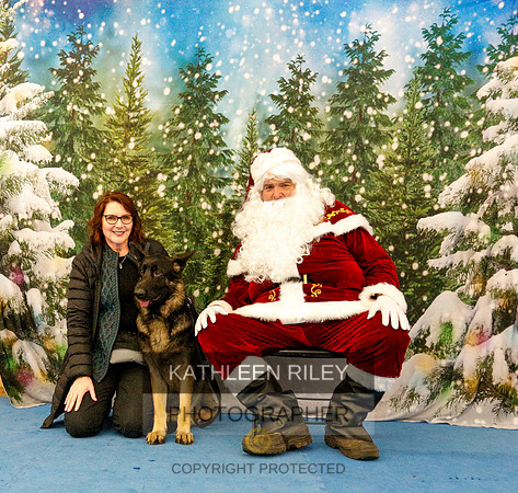 2022-KathleenRileyPhotography-2373