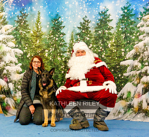 2022-KathleenRileyPhotography-2378