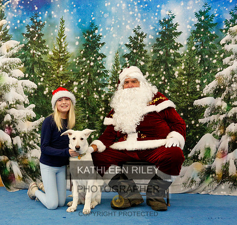 2022-KathleenRileyPhotography-2397