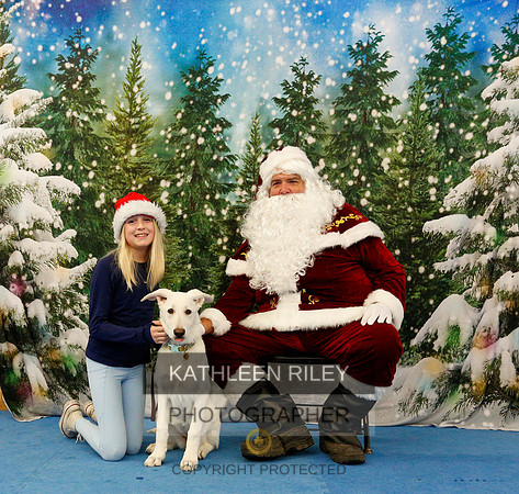 2022-KathleenRileyPhotography-2398