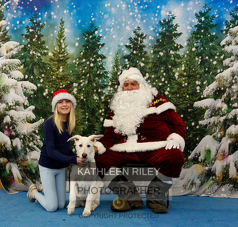 2022-KathleenRileyPhotography-2399
