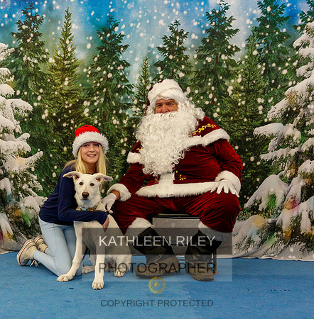 2022-KathleenRileyPhotography-2401