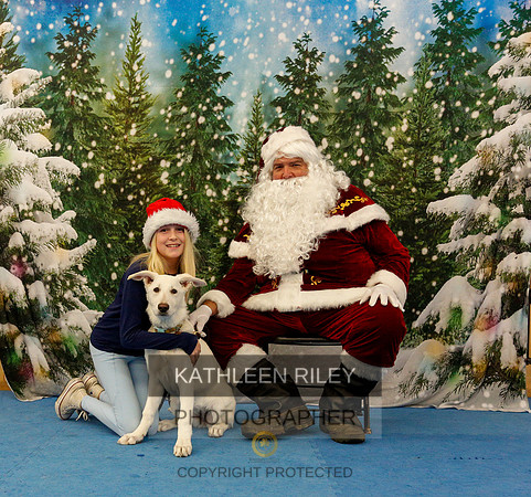 2022-KathleenRileyPhotography-2402