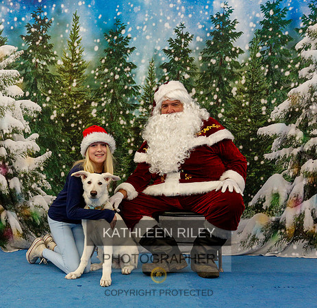 2022-KathleenRileyPhotography-2403