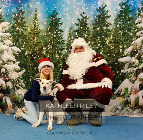 2022-KathleenRileyPhotography-2405
