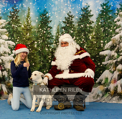 2022-KathleenRileyPhotography-2407