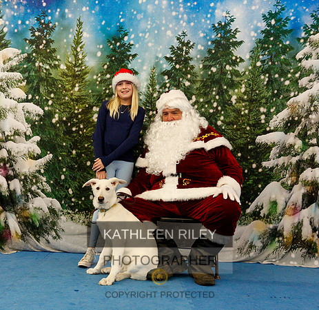 2022-KathleenRileyPhotography-2408