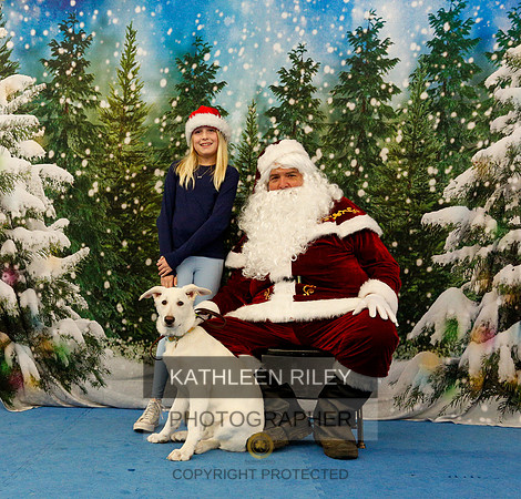 2022-KathleenRileyPhotography-2409