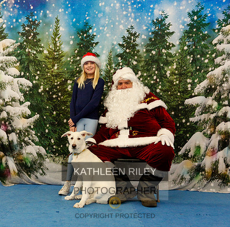 2022-KathleenRileyPhotography-2410